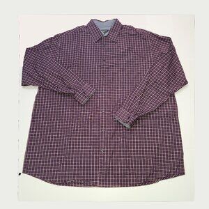 Men's Claiborne Stretch 2XT